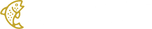 Fishing the Good Fight